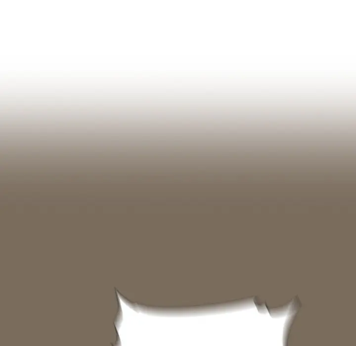 Malcolm The Superstar Detective Chapter 38 - Page 96