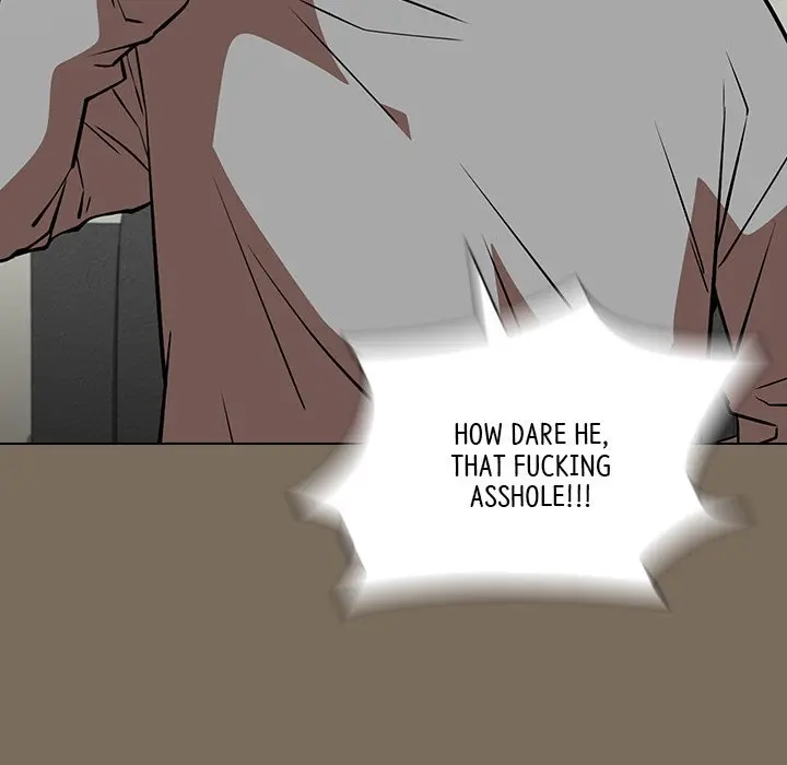 Malcolm The Superstar Detective Chapter 38 - Page 98