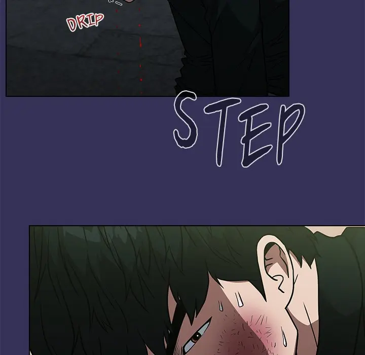Malcolm The Superstar Detective Chapter 39 - Page 102