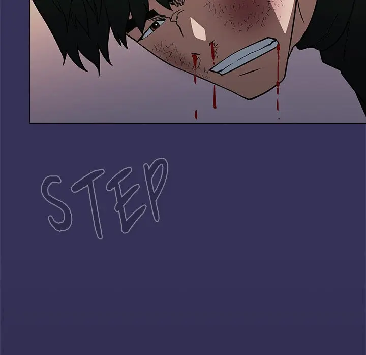 Malcolm The Superstar Detective Chapter 39 - Page 103