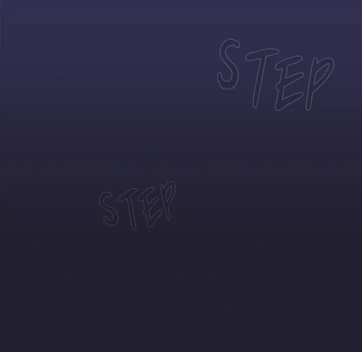 Malcolm The Superstar Detective Chapter 39 - Page 104