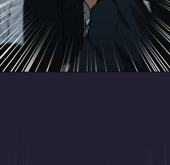 Malcolm The Superstar Detective Chapter 39 - Page 122