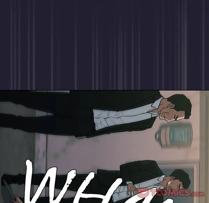 Malcolm The Superstar Detective Chapter 39 - Page 123