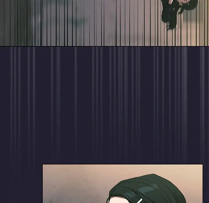 Malcolm The Superstar Detective Chapter 39 - Page 125