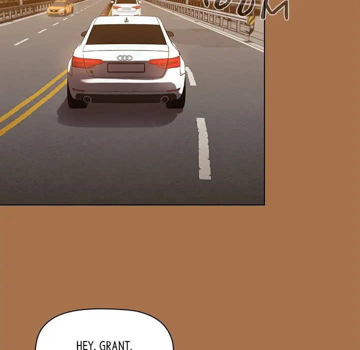 Malcolm The Superstar Detective Chapter 39 - Page 13