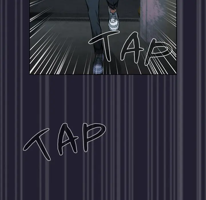 Malcolm The Superstar Detective Chapter 39 - Page 130