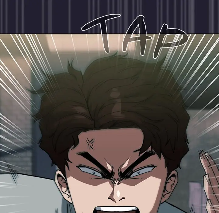 Malcolm The Superstar Detective Chapter 39 - Page 131