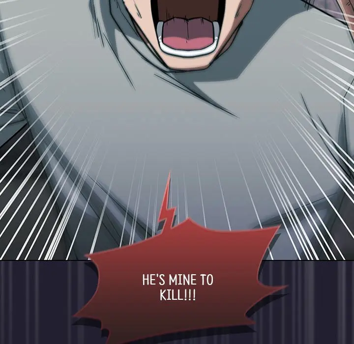 Malcolm The Superstar Detective Chapter 39 - Page 132