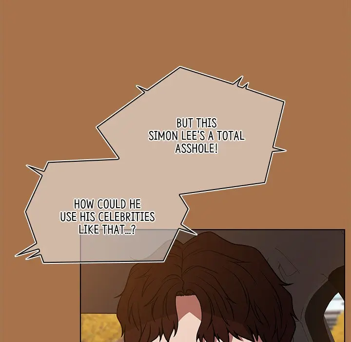 Malcolm The Superstar Detective Chapter 39 - Page 23