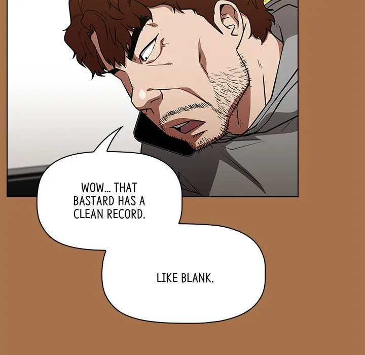 Malcolm The Superstar Detective Chapter 39 - Page 25