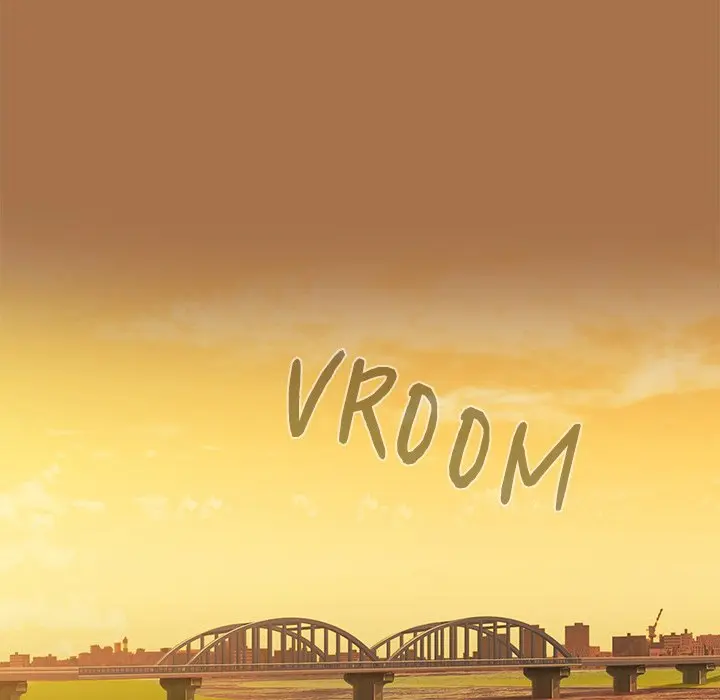 Malcolm The Superstar Detective Chapter 39 - Page 29