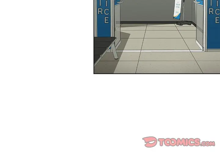 Malcolm The Superstar Detective Chapter 39 - Page 3