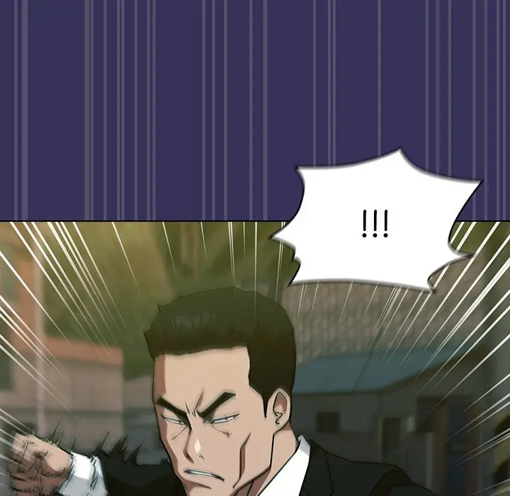 Malcolm The Superstar Detective Chapter 39 - Page 35