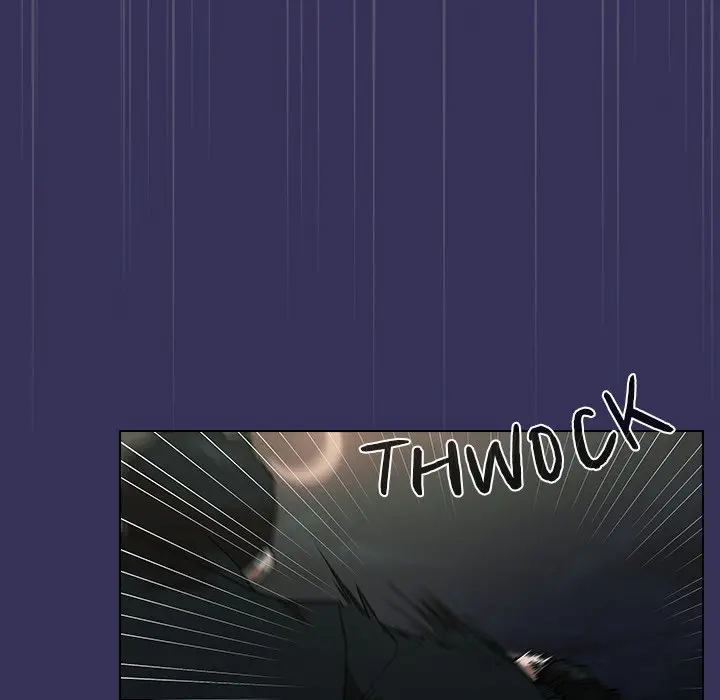 Malcolm The Superstar Detective Chapter 39 - Page 37