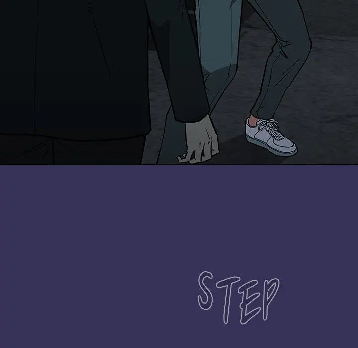 Malcolm The Superstar Detective Chapter 39 - Page 40