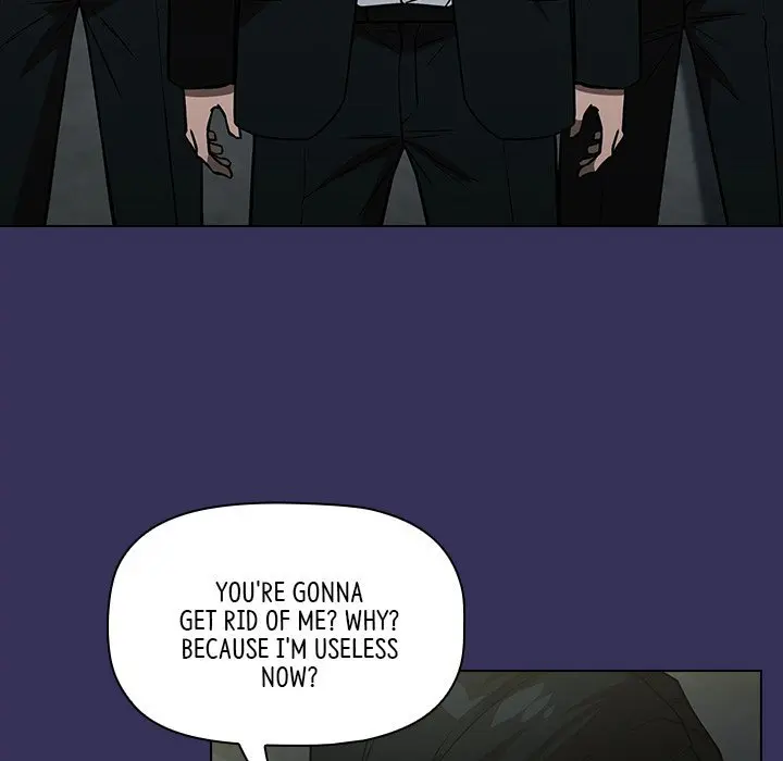 Malcolm The Superstar Detective Chapter 39 - Page 44