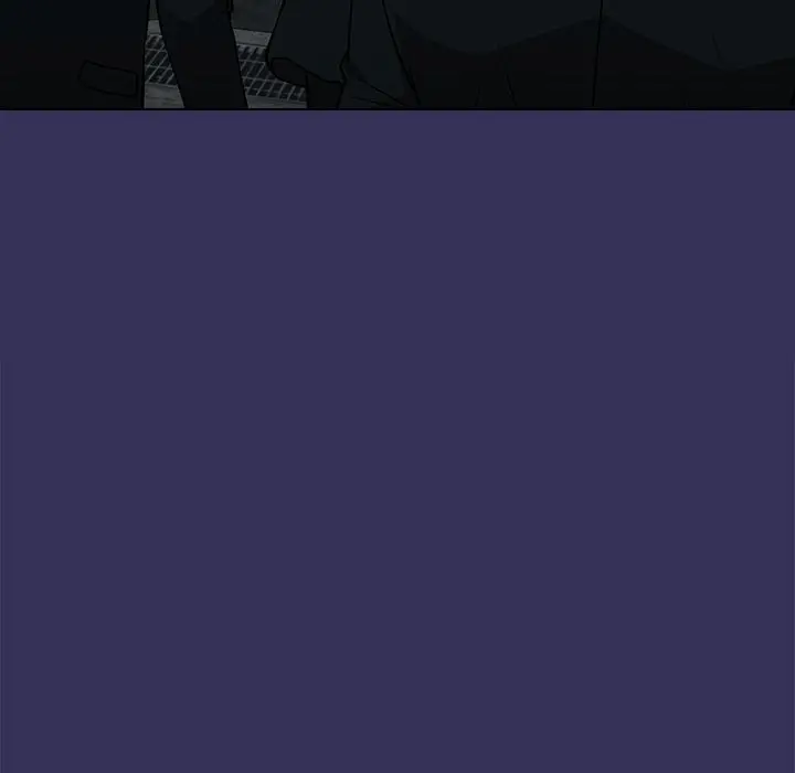Malcolm The Superstar Detective Chapter 39 - Page 47
