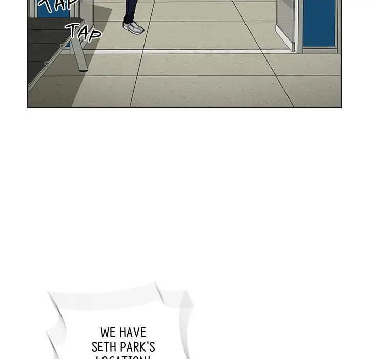 Malcolm The Superstar Detective Chapter 39 - Page 5