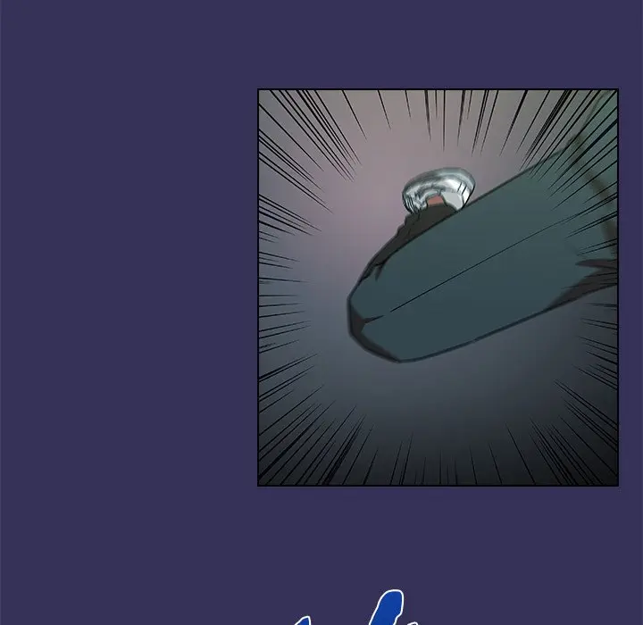 Malcolm The Superstar Detective Chapter 39 - Page 52
