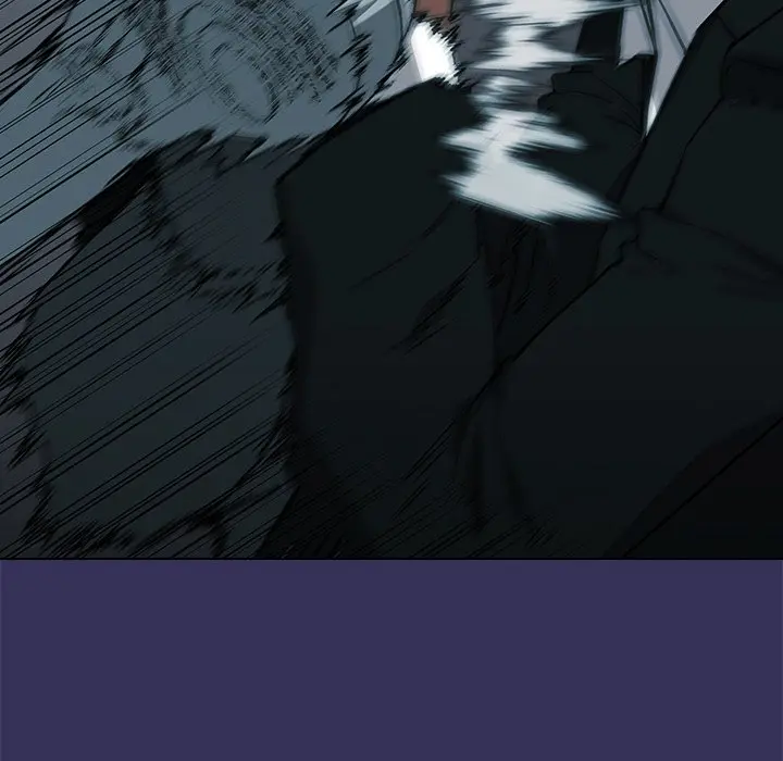 Malcolm The Superstar Detective Chapter 39 - Page 54