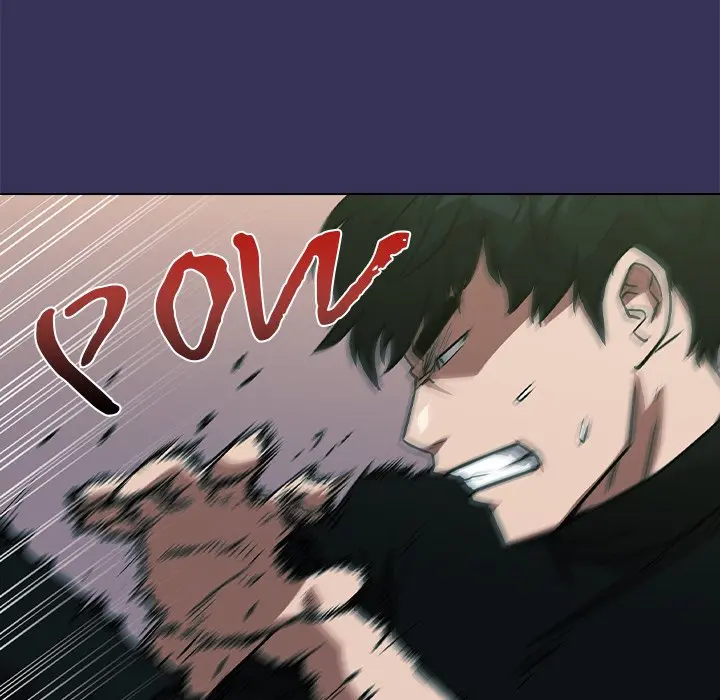 Malcolm The Superstar Detective Chapter 39 - Page 68