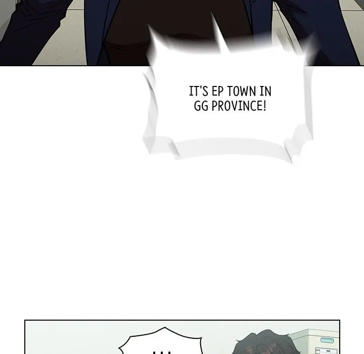 Malcolm The Superstar Detective Chapter 39 - Page 7