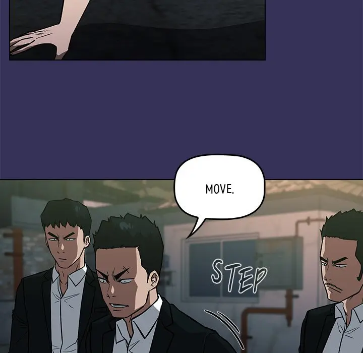 Malcolm The Superstar Detective Chapter 39 - Page 78