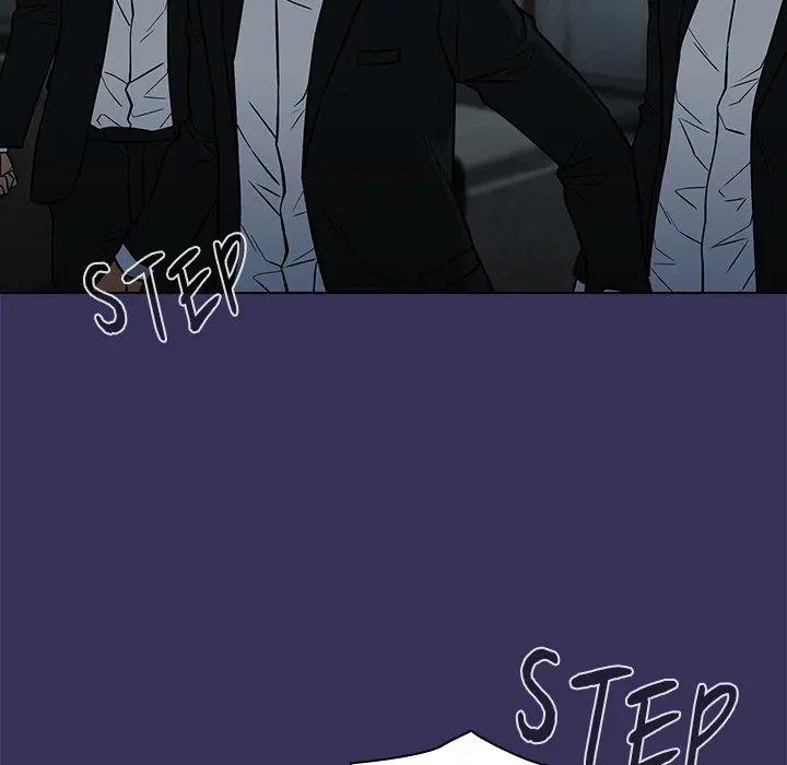 Malcolm The Superstar Detective Chapter 39 - Page 79