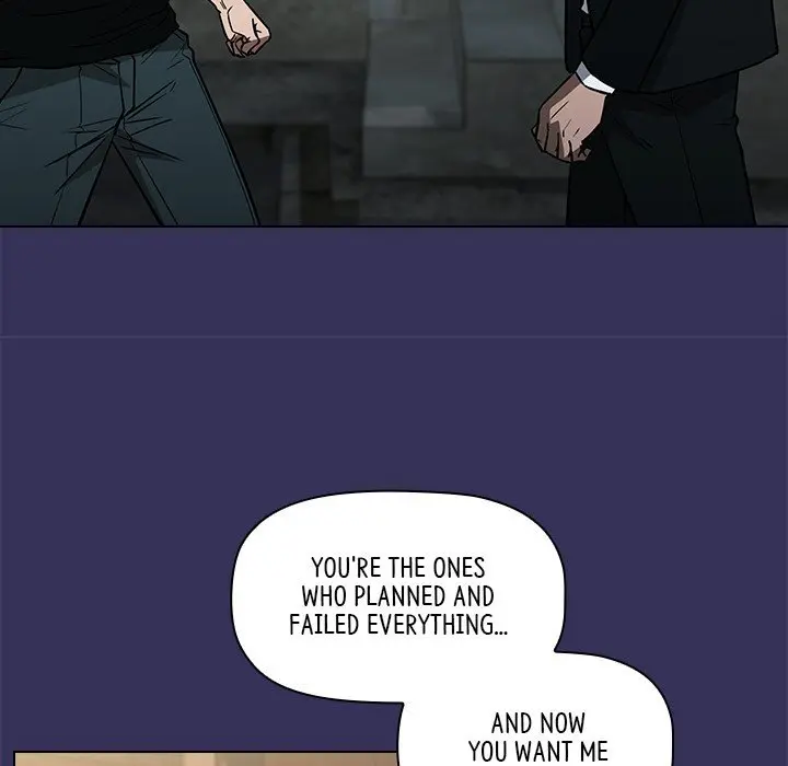 Malcolm The Superstar Detective Chapter 39 - Page 82