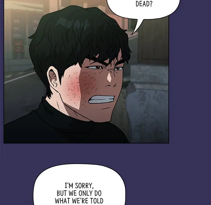 Malcolm The Superstar Detective Chapter 39 - Page 83