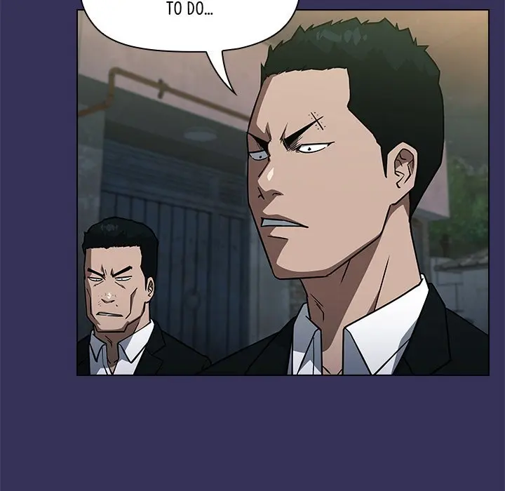 Malcolm The Superstar Detective Chapter 39 - Page 84