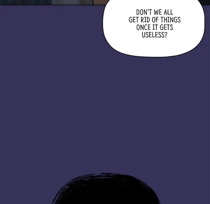 Malcolm The Superstar Detective Chapter 39 - Page 86