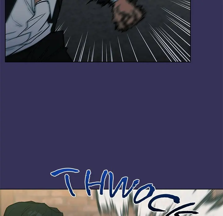 Malcolm The Superstar Detective Chapter 39 - Page 92