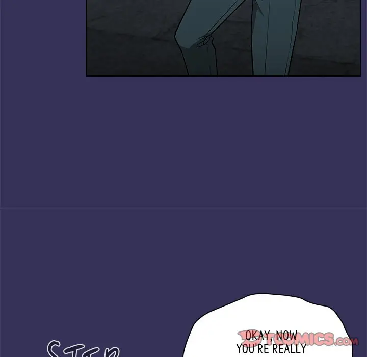 Malcolm The Superstar Detective Chapter 39 - Page 99