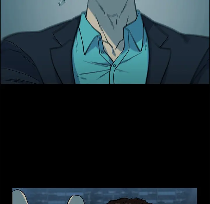 Malcolm The Superstar Detective Chapter 4 - Page 120