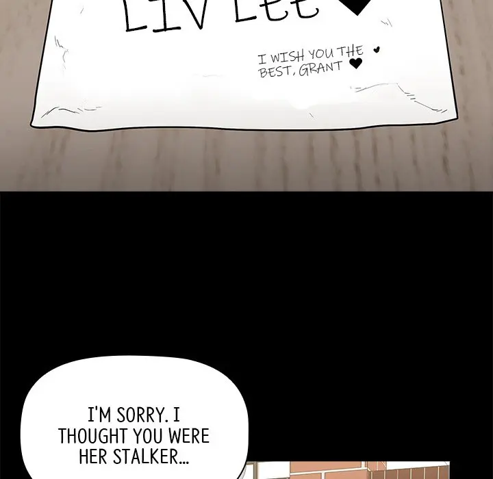 Malcolm The Superstar Detective Chapter 4 - Page 126