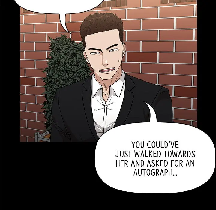 Malcolm The Superstar Detective Chapter 4 - Page 127
