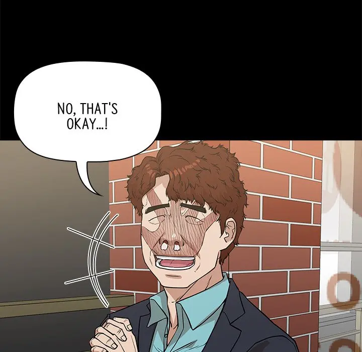 Malcolm The Superstar Detective Chapter 4 - Page 128