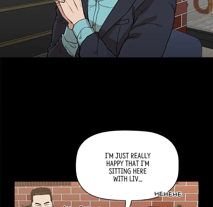 Malcolm The Superstar Detective Chapter 4 - Page 129