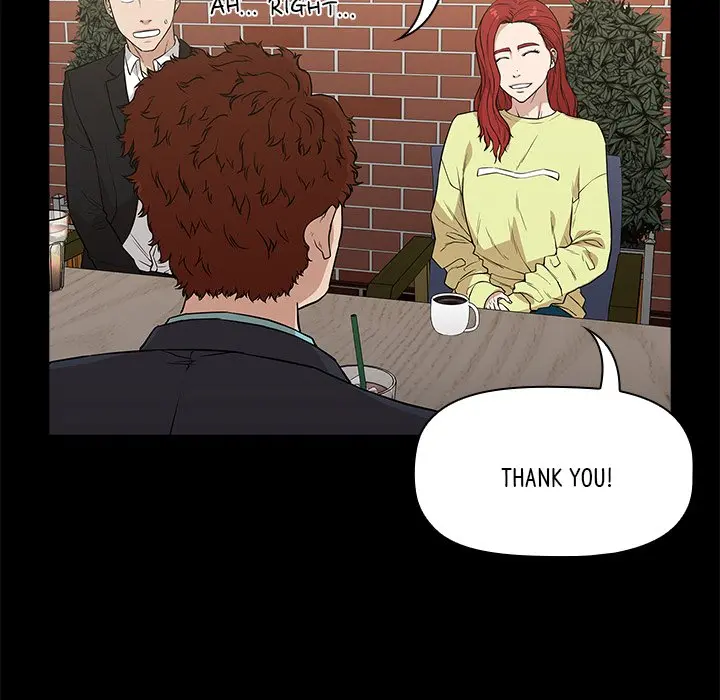 Malcolm The Superstar Detective Chapter 4 - Page 130