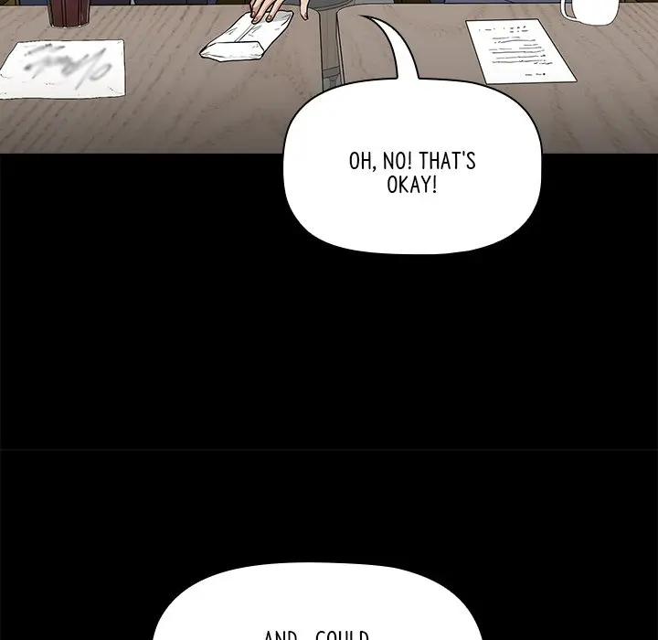 Malcolm The Superstar Detective Chapter 4 - Page 132