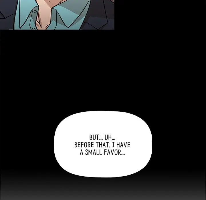 Malcolm The Superstar Detective Chapter 4 - Page 135