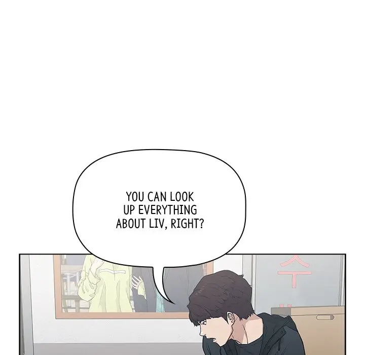Malcolm The Superstar Detective Chapter 4 - Page 138