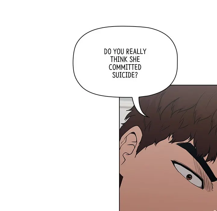 Malcolm The Superstar Detective Chapter 4 - Page 140