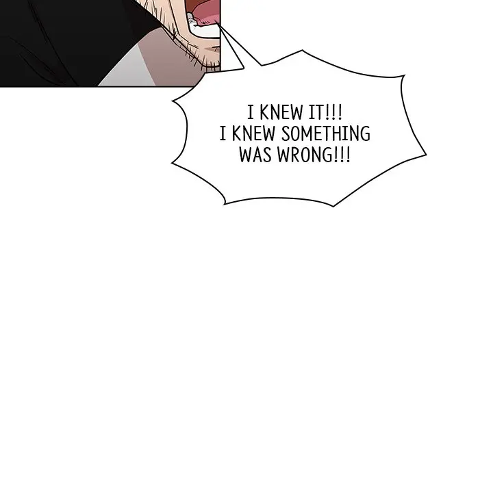Malcolm The Superstar Detective Chapter 4 - Page 142