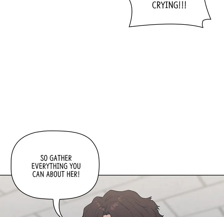 Malcolm The Superstar Detective Chapter 4 - Page 144
