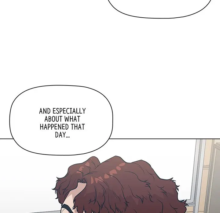 Malcolm The Superstar Detective Chapter 4 - Page 146