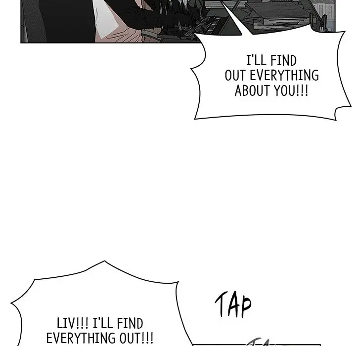 Malcolm The Superstar Detective Chapter 4 - Page 149
