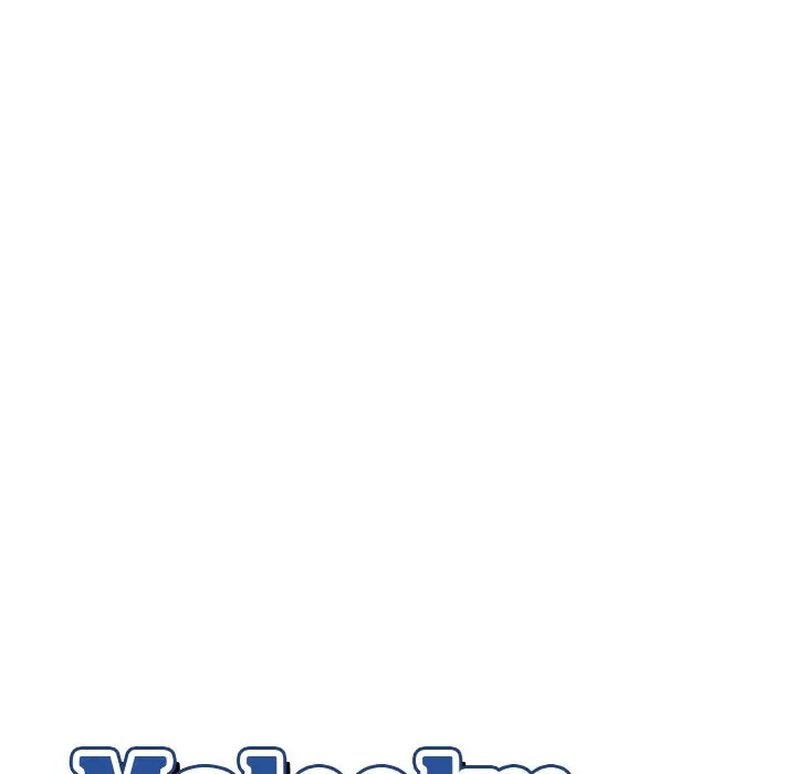Malcolm The Superstar Detective Chapter 4 - Page 15