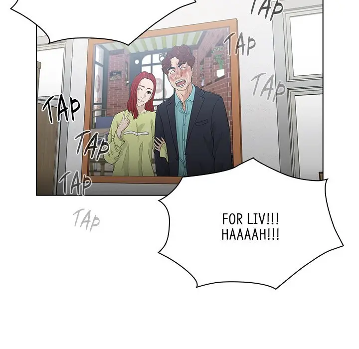 Malcolm The Superstar Detective Chapter 4 - Page 150